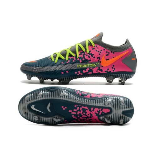 Nike Phantom Gt Elite Fg Grijs Blauw Pink_3.jpg